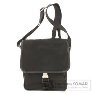 Prada Messenger Bag Shoulder
